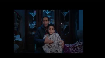 مسلسل “توابع” يعرض دور الدولة في علاج ضمور العضلات والعنف ضد المرأة